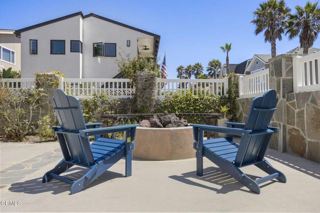 1410 Marine Way, Oxnard, CA 93035