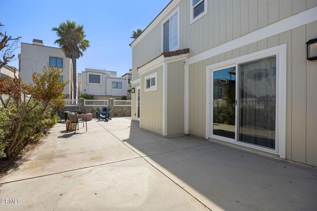 1410 Marine Way, Oxnard, CA 93035