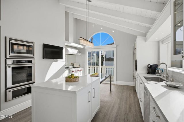 1410 Marine Way, Oxnard, CA 93035