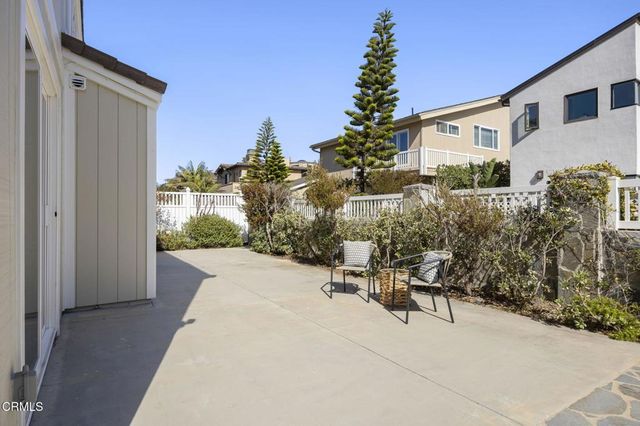 1410 Marine Way, Oxnard, CA 93035