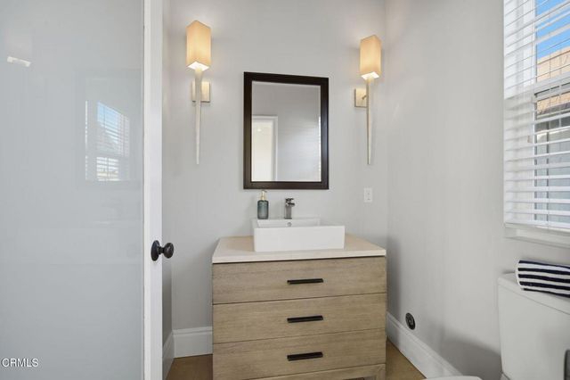 1410 Marine Way, Oxnard, CA 93035