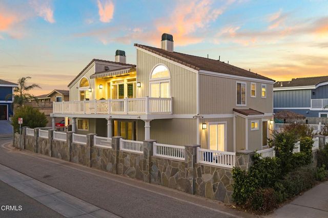1410 Marine Way, Oxnard, CA 93035