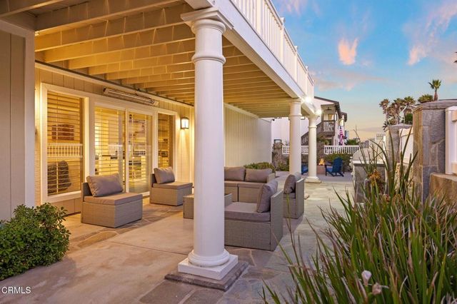 1410 Marine Way, Oxnard, CA 93035