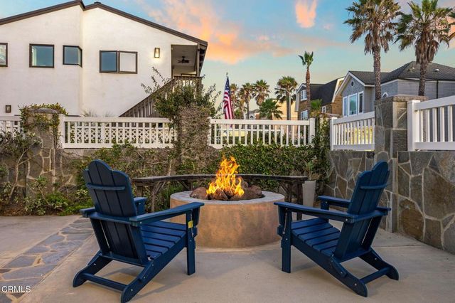 1410 Marine Way, Oxnard, CA 93035
