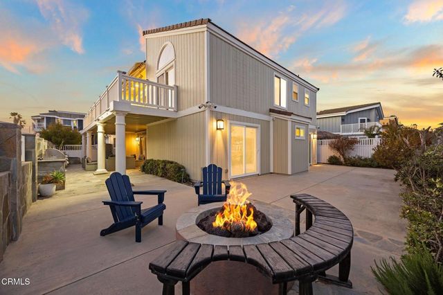 1410 Marine Way, Oxnard, CA 93035
