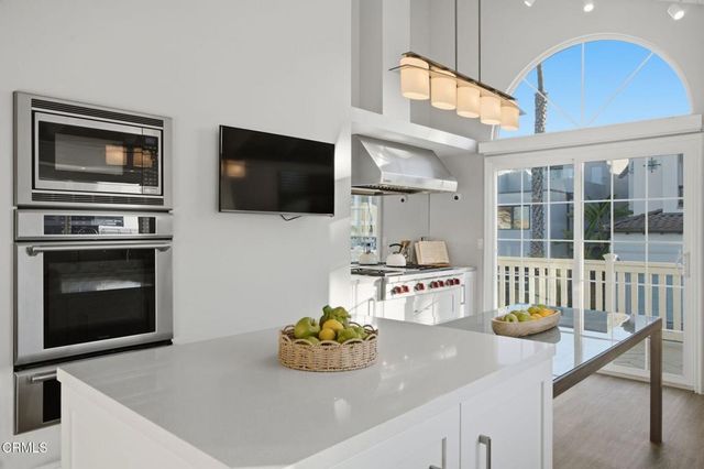 1410 Marine Way, Oxnard, CA 93035