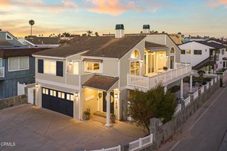 1410 Marine Way, Oxnard, CA 93035