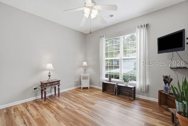 16 Sweetwater Ct, Bluffton, SC 29909