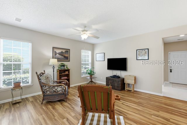 16 Sweetwater Ct, Bluffton, SC 29909