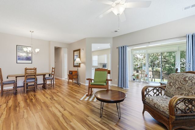 16 Sweetwater Ct, Bluffton, SC 29909