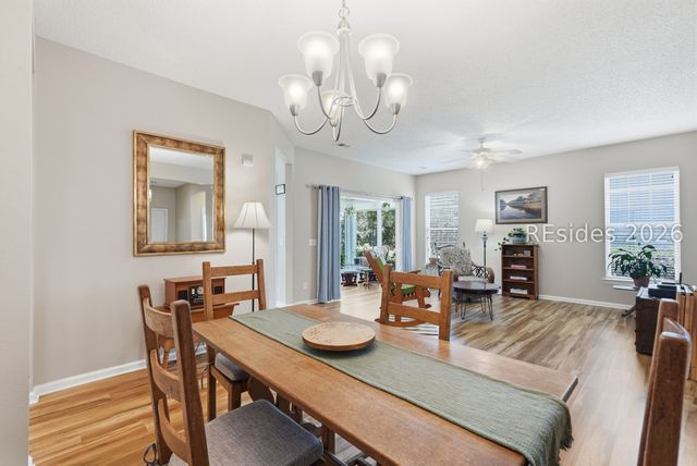 16 Sweetwater Ct, Bluffton, SC 29909