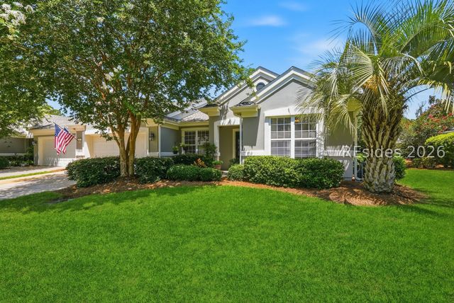 16 Sweetwater Ct, Bluffton, SC 29909