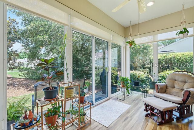 16 Sweetwater Ct, Bluffton, SC 29909