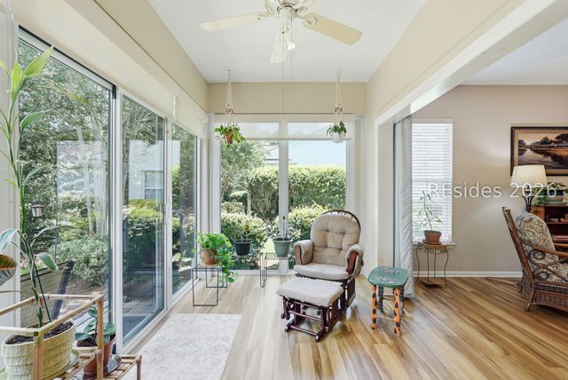 16 Sweetwater Ct, Bluffton, SC 29909