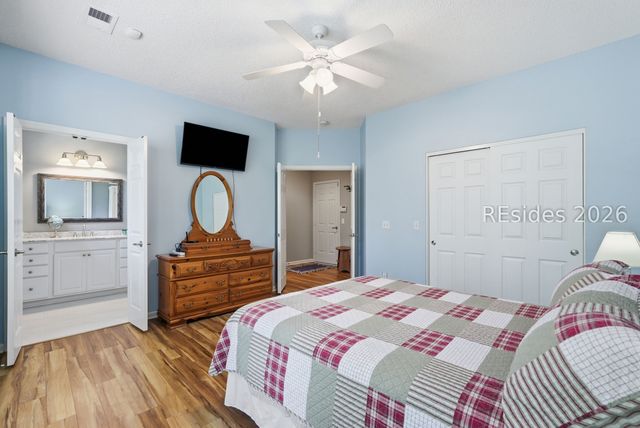 16 Sweetwater Ct, Bluffton, SC 29909