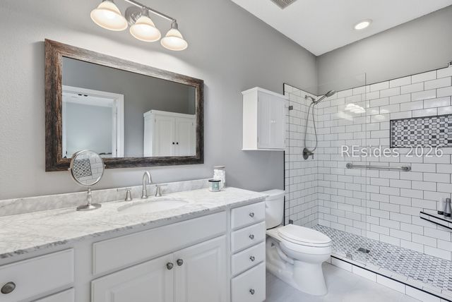 16 Sweetwater Ct, Bluffton, SC 29909