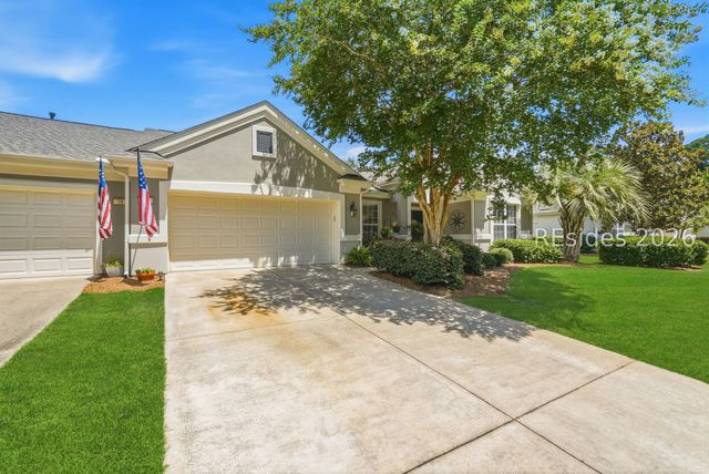 16 Sweetwater Ct, Bluffton, SC 29909