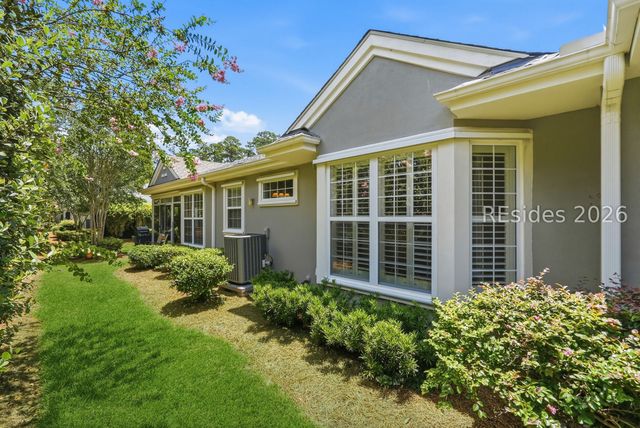 16 Sweetwater Ct, Bluffton, SC 29909