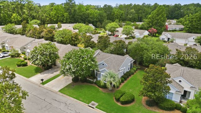 16 Sweetwater Ct, Bluffton, SC 29909