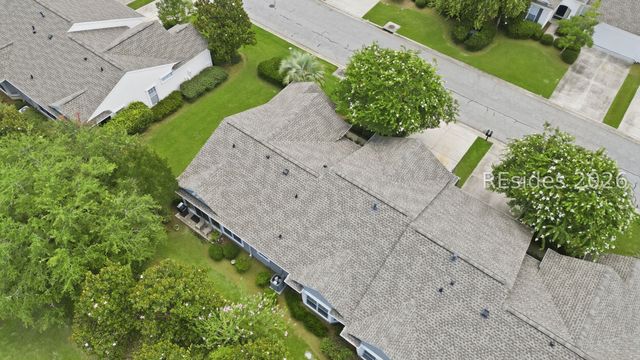 16 Sweetwater Ct, Bluffton, SC 29909