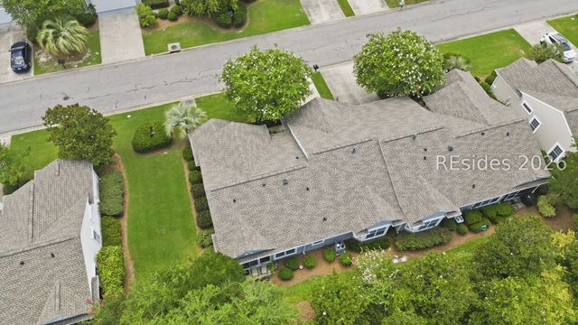 16 Sweetwater Ct, Bluffton, SC 29909