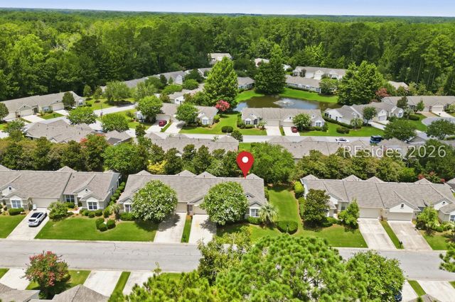 16 Sweetwater Ct, Bluffton, SC 29909
