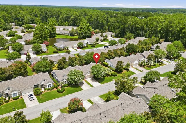 16 Sweetwater Ct, Bluffton, SC 29909