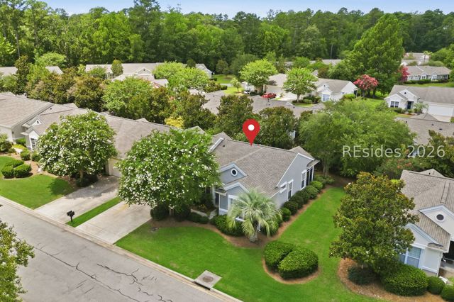 16 Sweetwater Ct, Bluffton, SC 29909