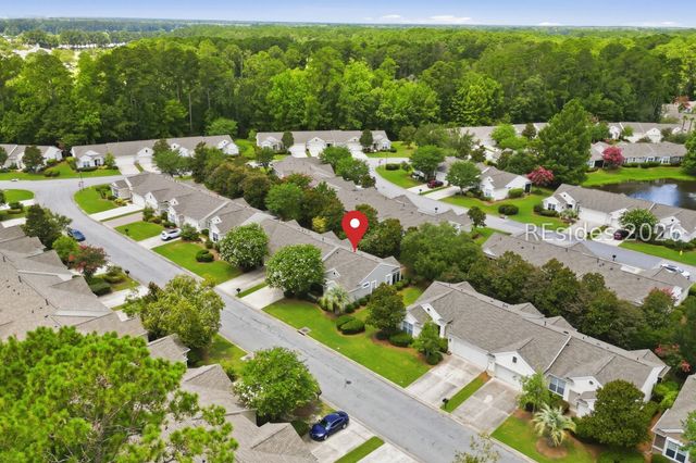 16 Sweetwater Ct, Bluffton, SC 29909