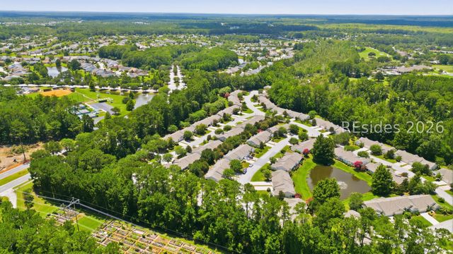 16 Sweetwater Ct, Bluffton, SC 29909