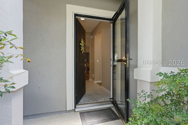 16 Sweetwater Ct, Bluffton, SC 29909
