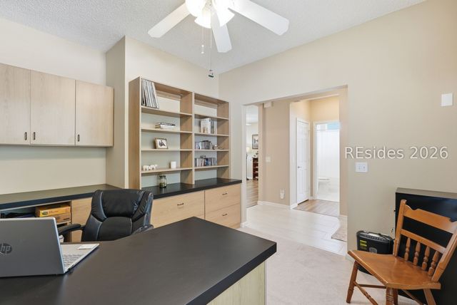 16 Sweetwater Ct, Bluffton, SC 29909