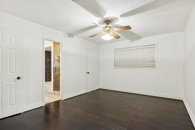 2705 Huckleberry Lane, Pasadena, TX 77502