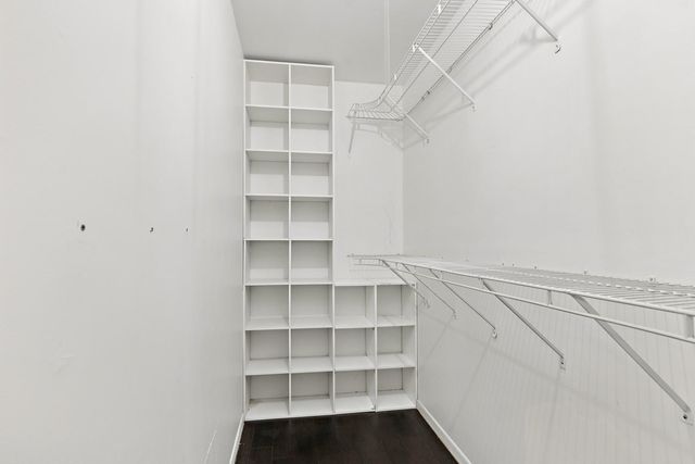 2705 Huckleberry Lane, Pasadena, TX 77502