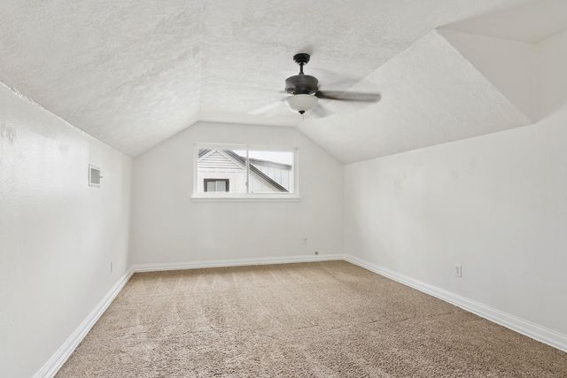 2705 Huckleberry Lane, Pasadena, TX 77502