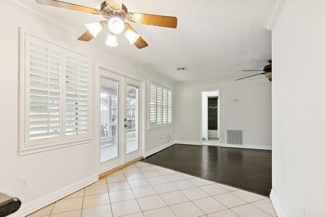 2705 Huckleberry Lane, Pasadena, TX 77502