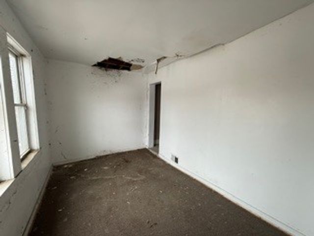 2662 Vermont Street, Blue Island, IL 60406