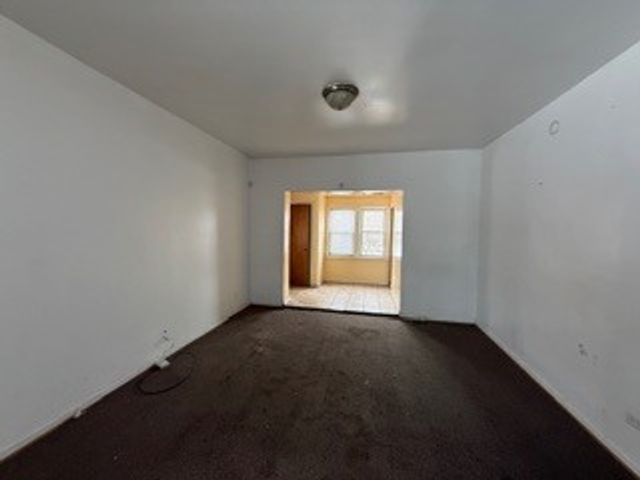 2662 Vermont Street, Blue Island, IL 60406