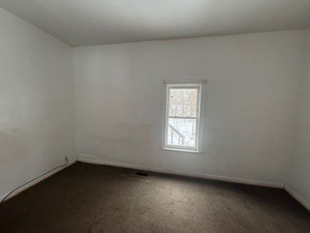 2662 Vermont Street, Blue Island, IL 60406