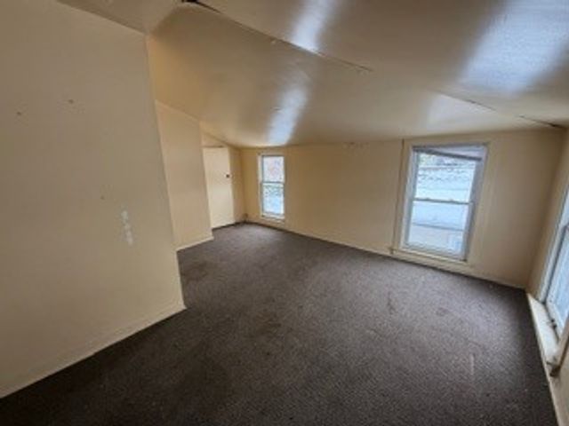 2662 Vermont Street, Blue Island, IL 60406