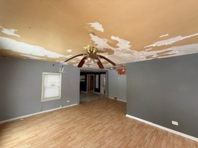 2662 Vermont Street, Blue Island, IL 60406