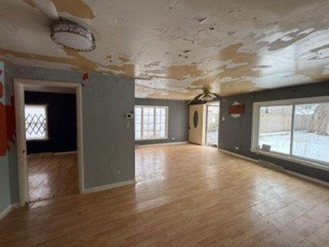 2662 Vermont Street, Blue Island, IL 60406