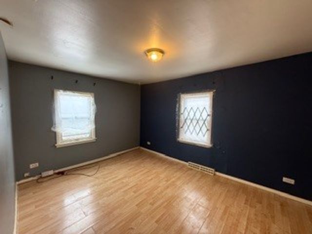 2662 Vermont Street, Blue Island, IL 60406