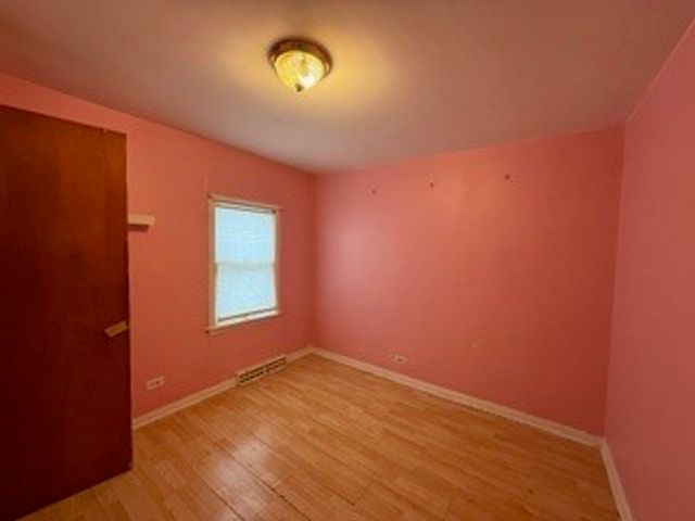 2662 Vermont Street, Blue Island, IL 60406