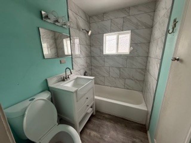 2662 Vermont Street, Blue Island, IL 60406