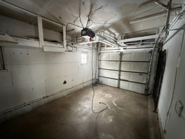 2662 Vermont Street, Blue Island, IL 60406