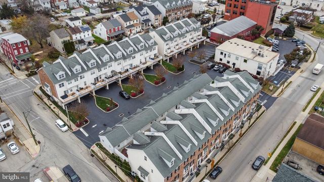 410 E ELM ST, Conshohocken, PA 19428