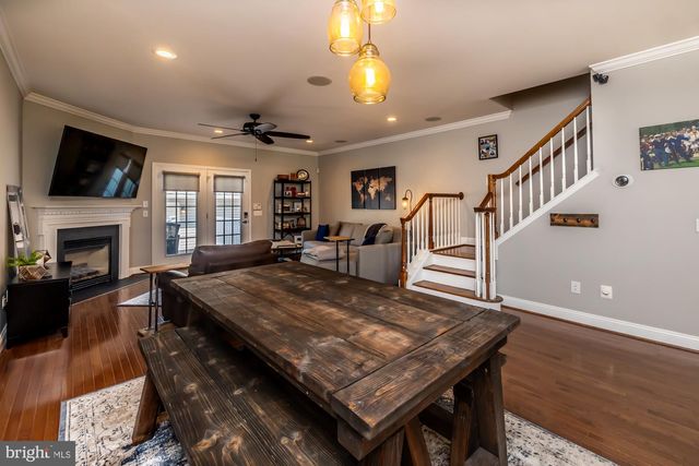 410 E ELM ST, Conshohocken, PA 19428