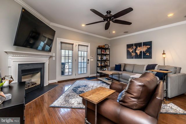 410 E ELM ST, Conshohocken, PA 19428