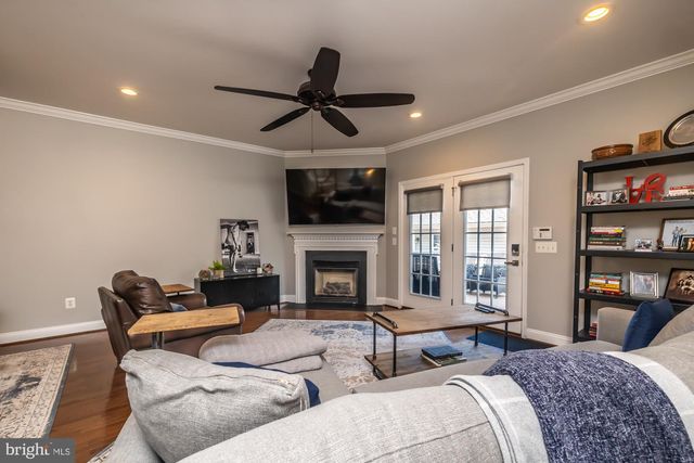 410 E ELM ST, Conshohocken, PA 19428
